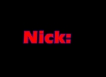 998anigif.gif