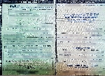998docmoto_exemplo.jpg
