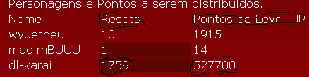99Bug_Forum.png 99Bug_Forum.png
