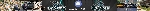 99bannerdz7.png